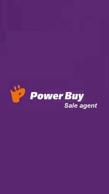 PWB  sale agent
