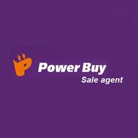 PWB  sale agent