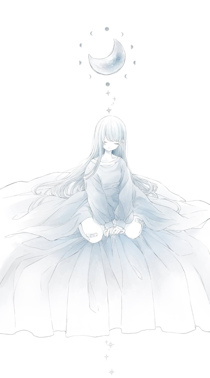 中高生オープンチャット!!!古参大募集