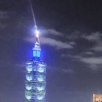 象山夜爬（臨揪）團