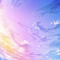 主ちゃ