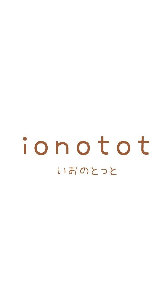 OpenChat ionotot