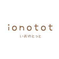 ionotot