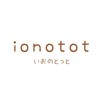 ionotot