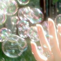 RP— 🦭.