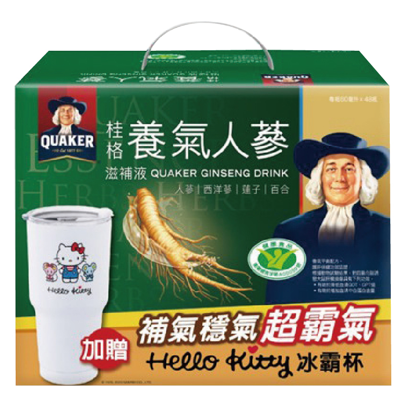 ※ 製造日期與有效期限，商品成分與適用注意事項皆標示於包裝或產品中 ※ 本產品網頁因拍攝關係，圖檔略有差異，實際以廠商出貨為主 ※ 本產品文案若有變動敬請參照實際商品為準