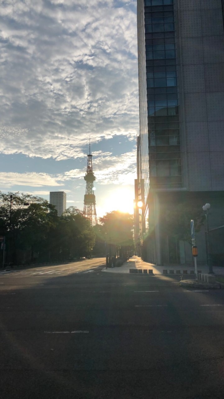 北海道 札幌周辺集まれ！のオープンチャット