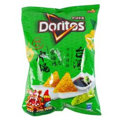 ◎清香爽口的芥末，在甘醇醬油中化開，圓融滋味不嗆辣|◎|◎品牌:熊媽媽買菜網品牌國家:台灣類型:零食葷/素:五辛素保存方法:常溫成分:依商品包裝顯示熱量:依商品包裝顯示每份營養成分:依商品包裝顯示內容