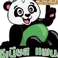 จีเนียสแพนด้า - เฟรนไชส์พิซซ่า
