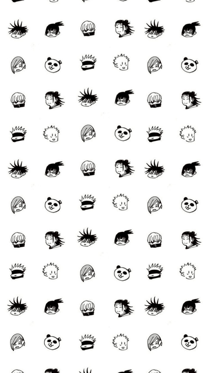 呪術廻戦語り隊