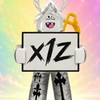 Rivals競爭者 x1z💸戰隊（不定時抽獎）