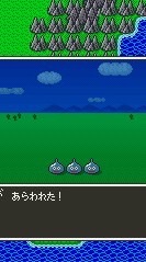 ゲーム好き集まれ〜(雑談・ライト)