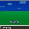 ゲーム好き集まれ〜(雑談・ライト)