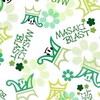 相葉雅紀LOVEの人💚