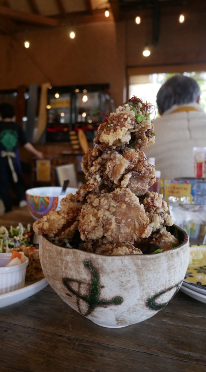 【神奈川県】平日休みランチ（月火多め）カフェ、スイーツ巡り