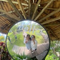 หาเที่ยวกับแฟน