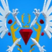 ブレインロットファイト鯖！！