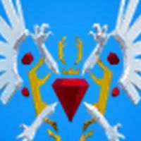 ブレインロットファイト鯖！！