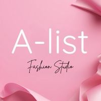 A-list , ขายส่งเสื้อผ้าแฟชั่นประตูน้ำ