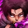 ロブロックス　アニメ遠征　anime expeditions