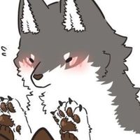 想進就進不要廢話( ･᷄ὢ･᷅ )聊天