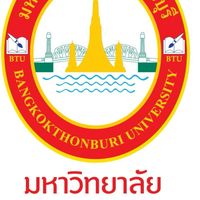 อ.นุ่น-นักศึกษา ทางไกล 2567
