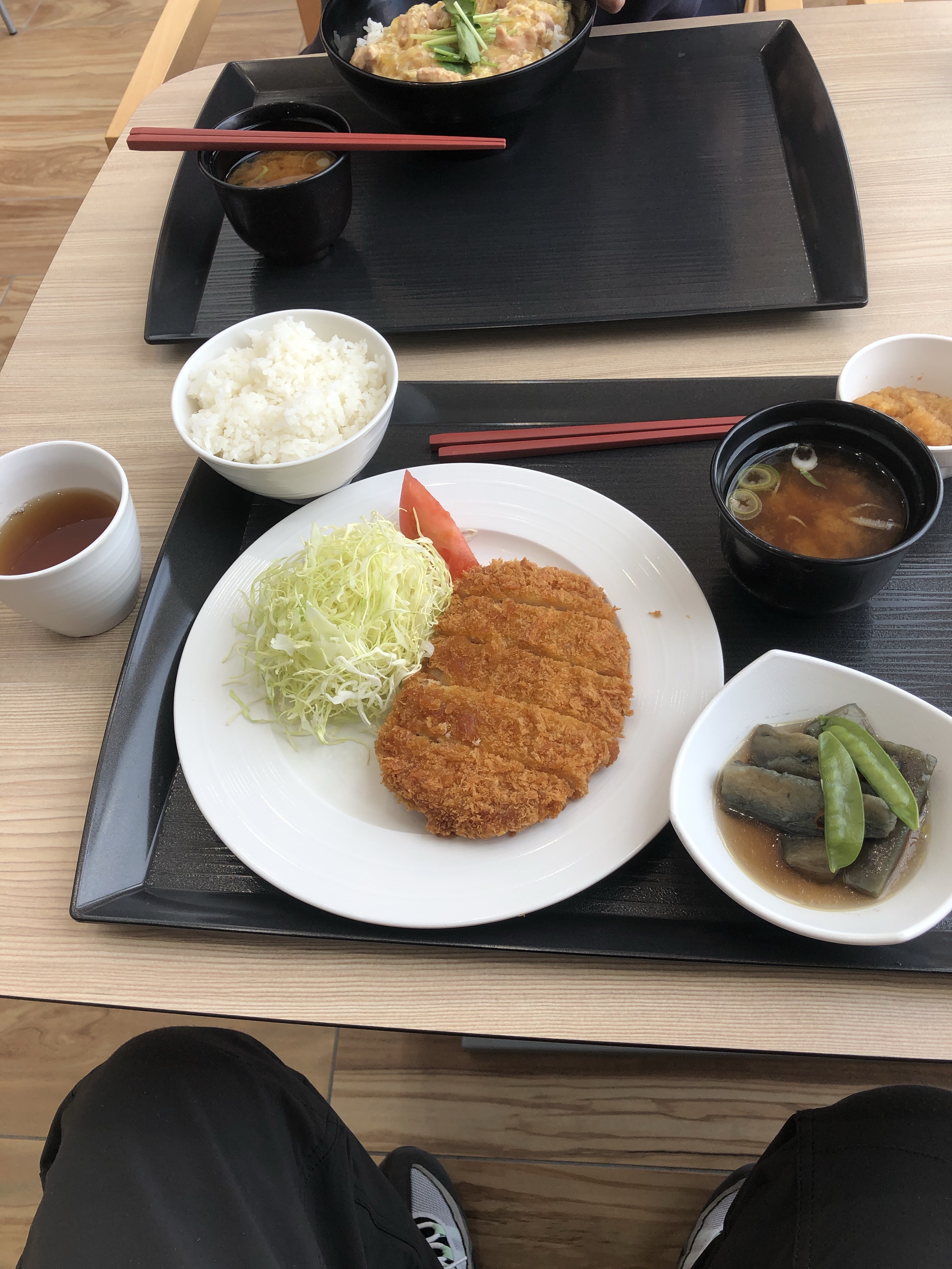 リコリス リコリス 東洋町 半田駅 定食屋 By Line Conomi