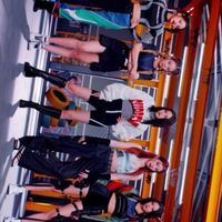 ITZY【こっちが本オプだよ！】