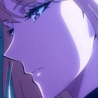 「PC版」我獨自升級 ARISE OVERDRIVE