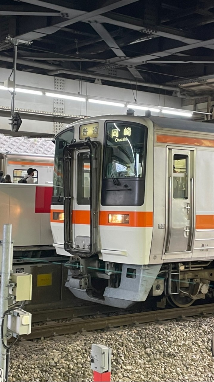 電車好きが集まる会のオープンチャット