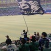 中日ドラゴンズ推し！友達作りの会
