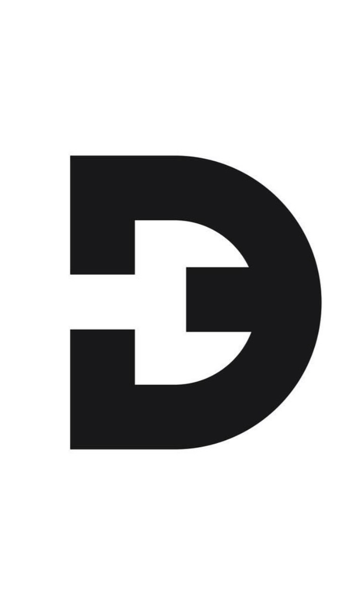 DTC健身補給討論區