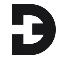 DTC健身補給討論區