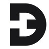 DTC健身補給討論區