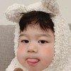 男生的天堂💗