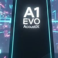 A1 Evo 家庭劇院音效優化交流群