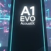 A1 Evo 家庭劇院音效優化交流群