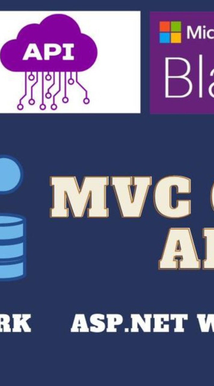 สอน ASP.NET