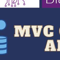 สอน ASP.NET