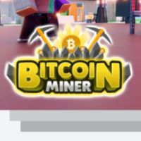Bitcoin Miner [Bate]