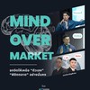 สัมมนา Mind Over Market วันที่ 29/11/68