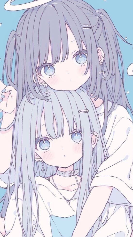 ライトや雑談、歌いましょ〜‼︎