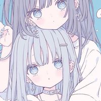 ライトや雑談、歌いましょ〜‼︎