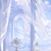 ロールプレイメインのTRPG卓！みんなで遊ぼう！【クトゥルフ神話TRPG】