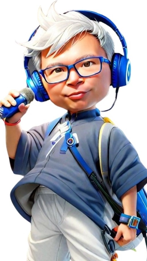 pmailib
