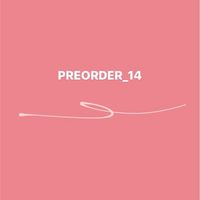 💐🎀PREORDER_14ราคาแม่ค้าปังไม่หยุด💐🎀