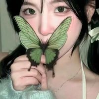 閨蜜群（誤入）
