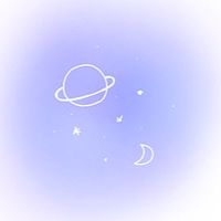 Gravity特別区講座OBOG