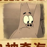 HL9神奇海螺