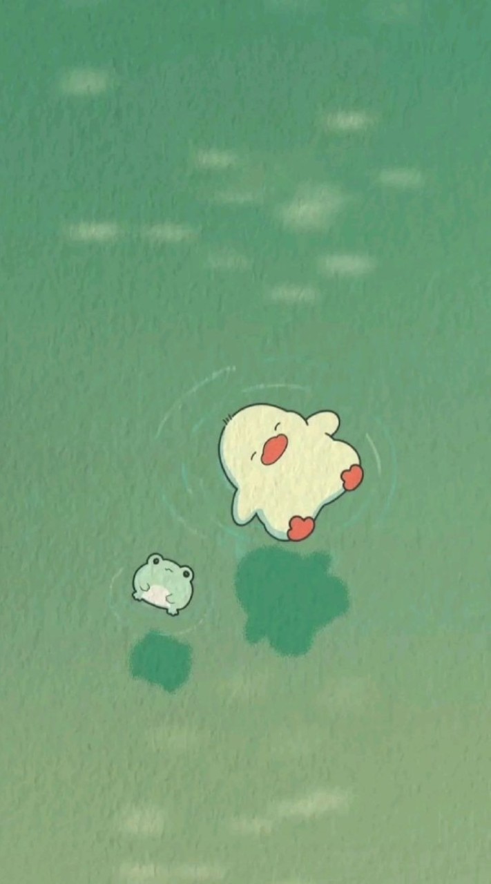 搖搖吊飾自印之家